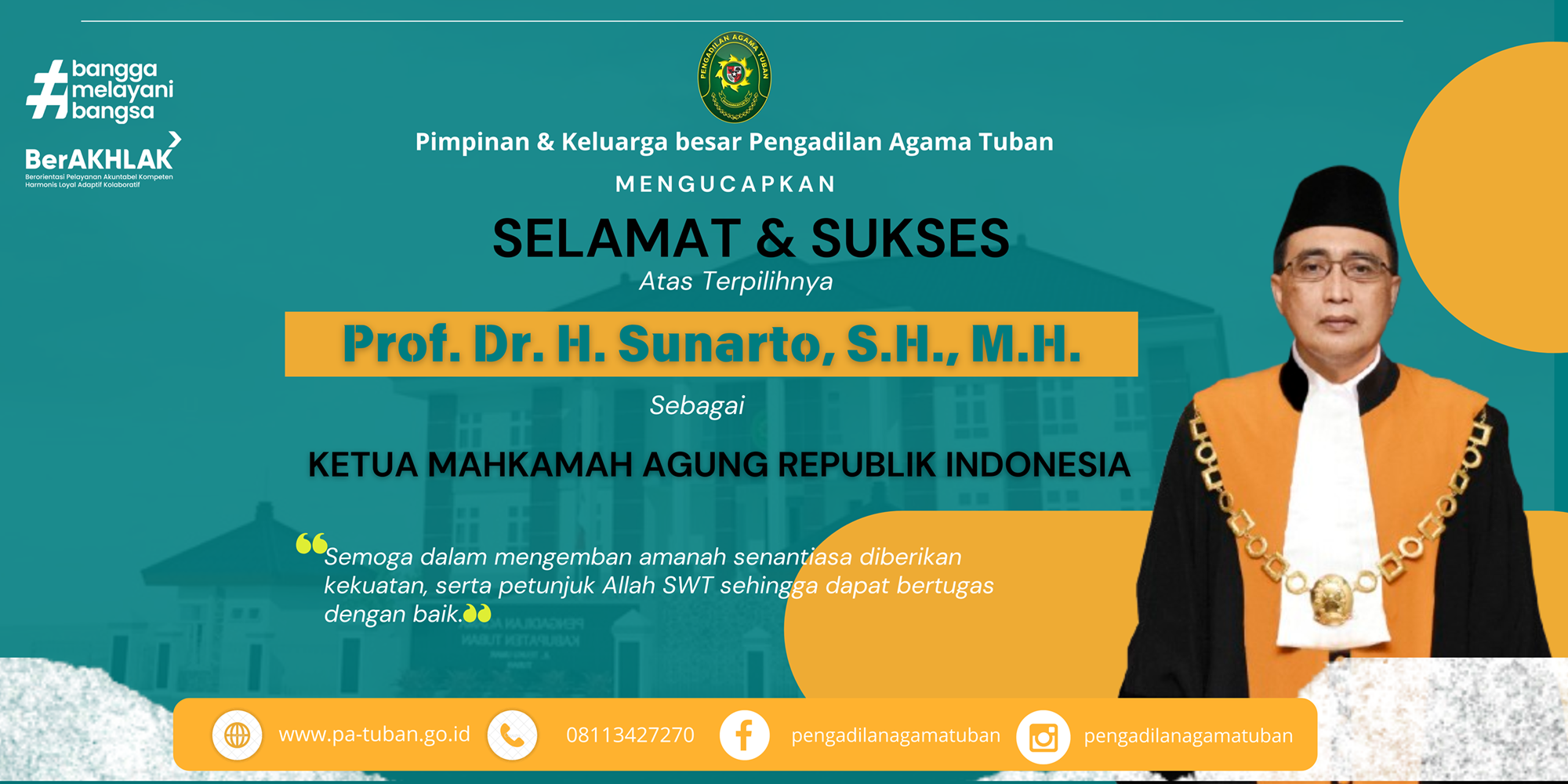 Fourth Slide